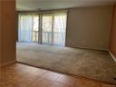 1645 Arlyn Circle K sold home in Charlotte, SC