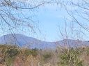 50 Laurel Lakes Parkway sold home in Lake Lure, SC