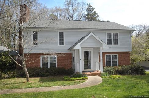 145 Nottingham Road