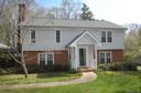 145 Nottingham Road sold home in Salisbury, SC