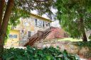 730 Sylvan Boulevard 8&9 sold home in Hendersonville, SC