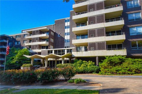 1300 Reece Road 220