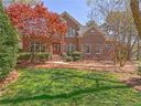 19440 Laurel Glen Avenue sold home in Cornelius, SC