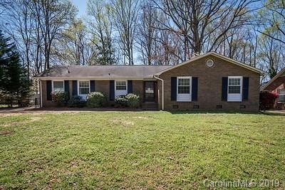 7014 Reddman Road