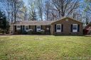 7014 Reddman Road sold home in Charlotte, SC