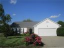 4967 Astonshire Lane sold home in Concord, SC
