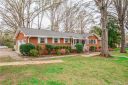 643 Hyde Park Drive sold home in Concord, SC