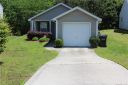 2014 Sunset Village Drive sold home in Charlotte, SC