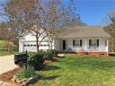 515 Tortoiseshell Lane sold home in Rock Hill, SC