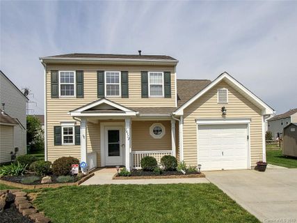 10112 Madison Park Drive