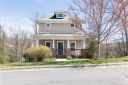 146 Estelle Park Drive sold home in Asheville, SC