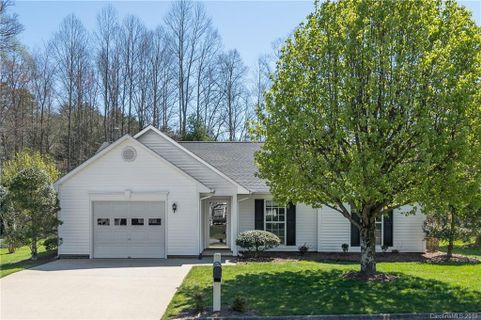 98 Stonehollow Road