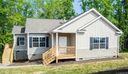 87 Indian Paintbrush Lane sold home in Alexander, SC