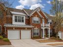 11411 Corliss Avenue sold home in Charlotte, SC
