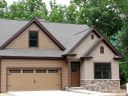 12 Meadow Vista Court sold home in Asheville, SC