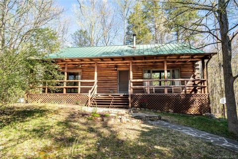 6803 Old Ridge Road