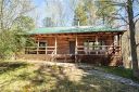 6803 Old Ridge Road sold home in Waxhaw, SC