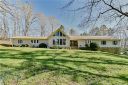 1000 Elaine Drive sold home in Albemarle, SC