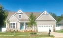 189 Branchview Drive 52 sold home in Mooresville, SC
