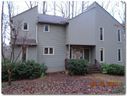 2805 Wimbledon Drive sold home in Gastonia, SC