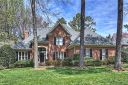 5016 Corrigan Court sold home in Charlotte, SC