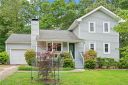 11919 Five Cedars Road sold home in Charlotte, SC