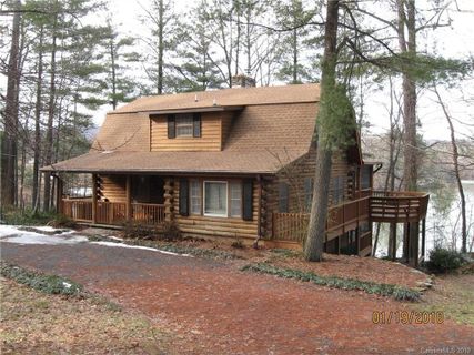 114 Old Oklahoma Drive