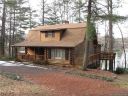 114 Old Oklahoma Drive sold home in Hendersonville, SC
