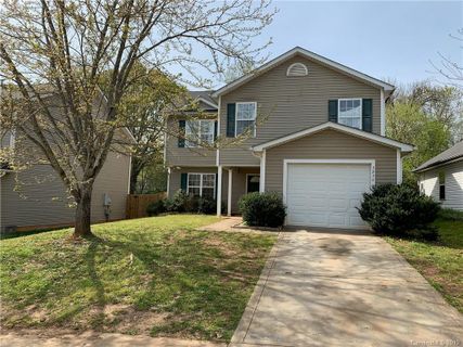 3934 Hathaway Hills Drive