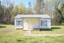 1023 Mountain Crest Drive sold home in Kings Mountain, SC