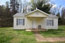 1027 Mountain Crest Drive sold home in Kings Mountain, SC