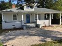 1110 Linwood Road sold home in Gastonia, SC