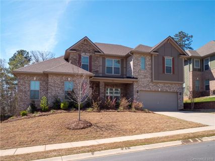 1026 Arges River Drive