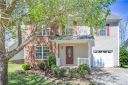 122 Pheasant Ridge Circle sold home in York, SC