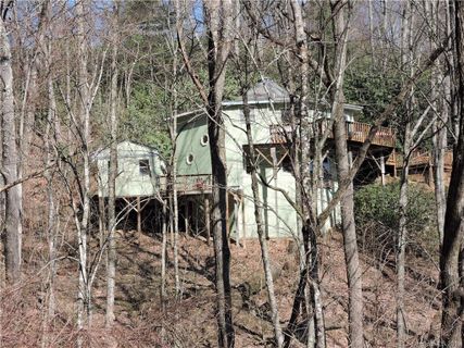 1624 Apple Creek Road