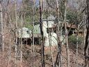 1624 Apple Creek Road sold home in Waynesville, SC