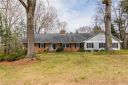 453 Mark Lane sold home in North Wilkesboro, SC