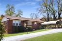 46 Reid Street sold home in Marion, SC