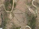 Lot 46 South View Drive sold home in Marion, SC