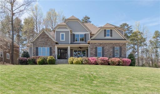 188 Wilson Lake Road