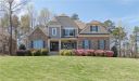 188 Wilson Lake Road sold home in Mooresville, SC