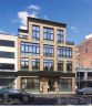 17 N Market Street 203 sold home in Asheville, SC