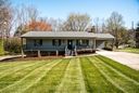 2461 23rd Avenue Place sold home in Hickory, SC