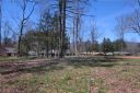 Lot 2 Turnpike Road L-2 sold home in Brevard, SC