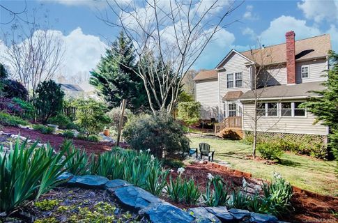 3711 Wind Ridge Place