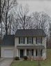 2627 Marmac Road sold home in Charlotte, SC