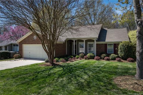 Previously sold for $268,000