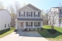 440 Danielle Way sold home in Fort Mill, SC