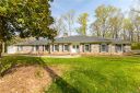 3224 Allenwood Road sold home in Charlotte, SC