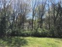 1391 Colwick Lane sold home in Rock Hill, SC